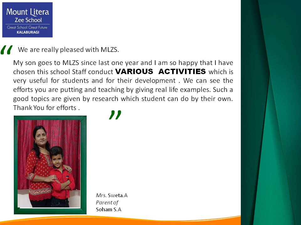 Mlzs-Kalaburagi Reviews1