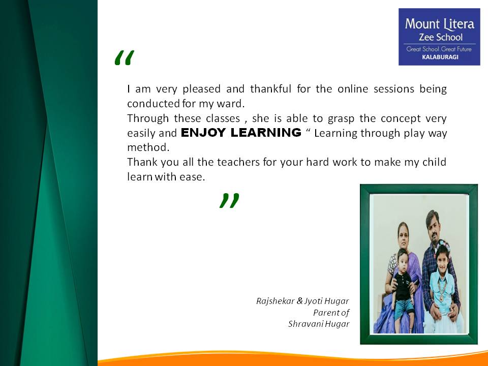 Mlzs-Kalaburagi Reviews1