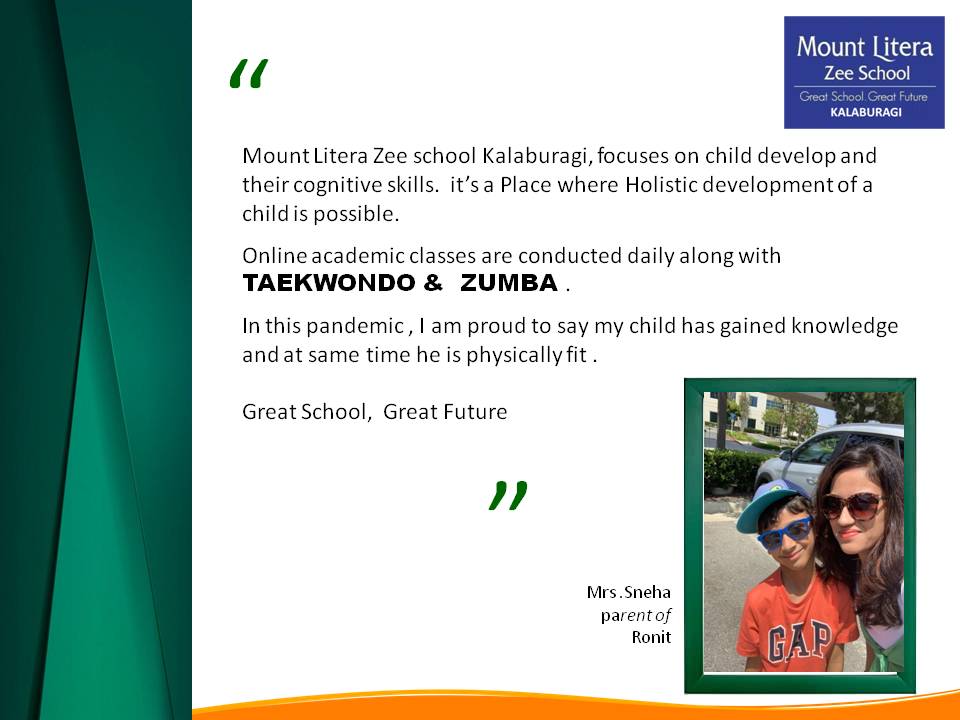 Mlzs-Kalaburagi Reviews1