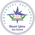 MLZ-Ghazipur - Principal