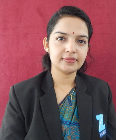 MLZ-Kalaburagi - Principal