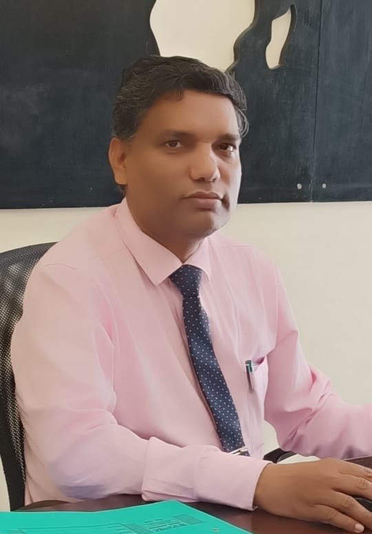 MLZ-Principal