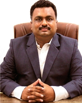 MLZ-Chairman