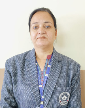 employee-Image
