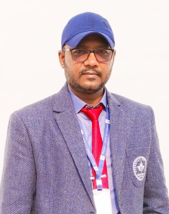 employee-Image