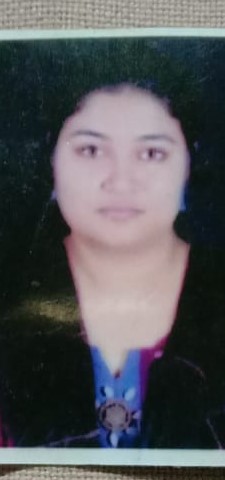 employee-Image