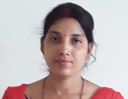 employee-Image