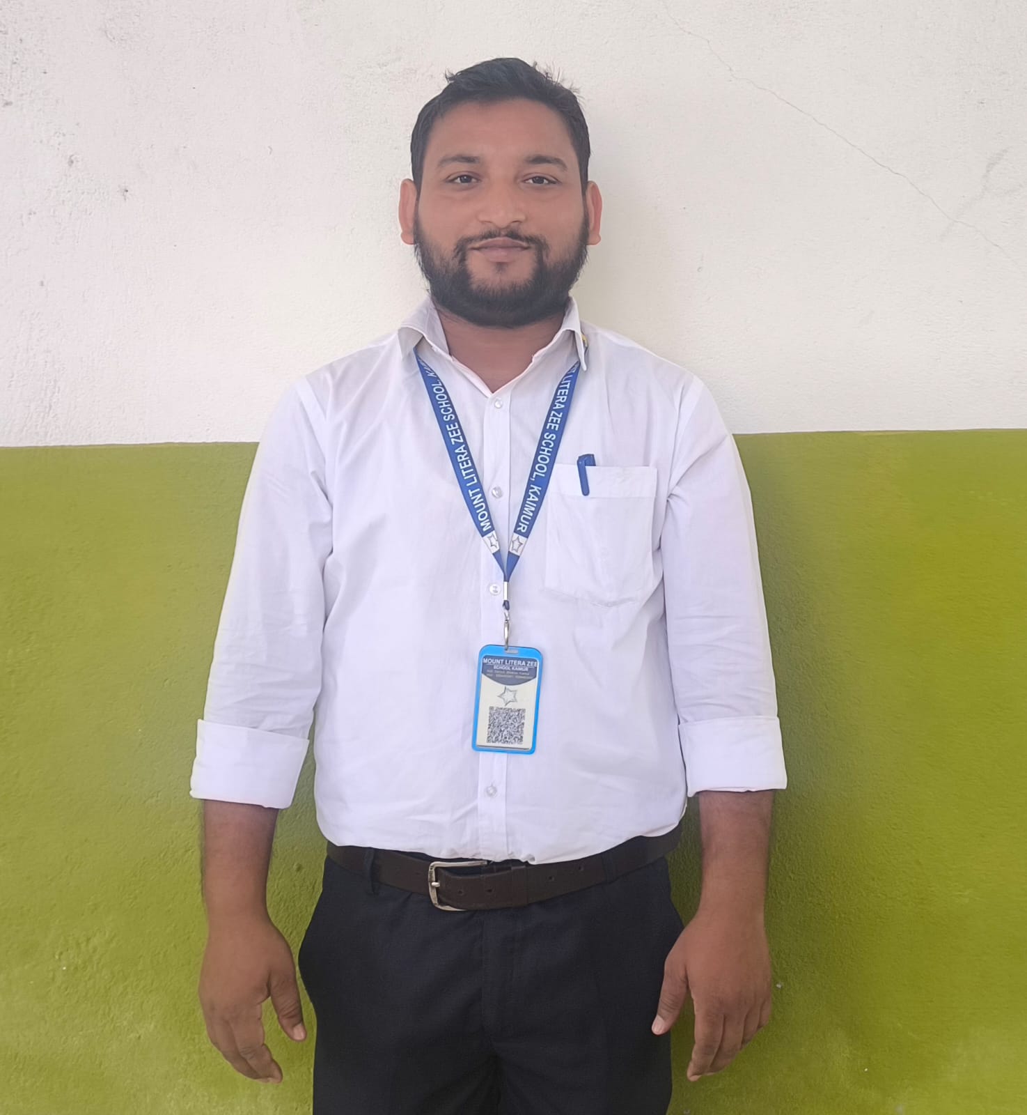 employee-Image
