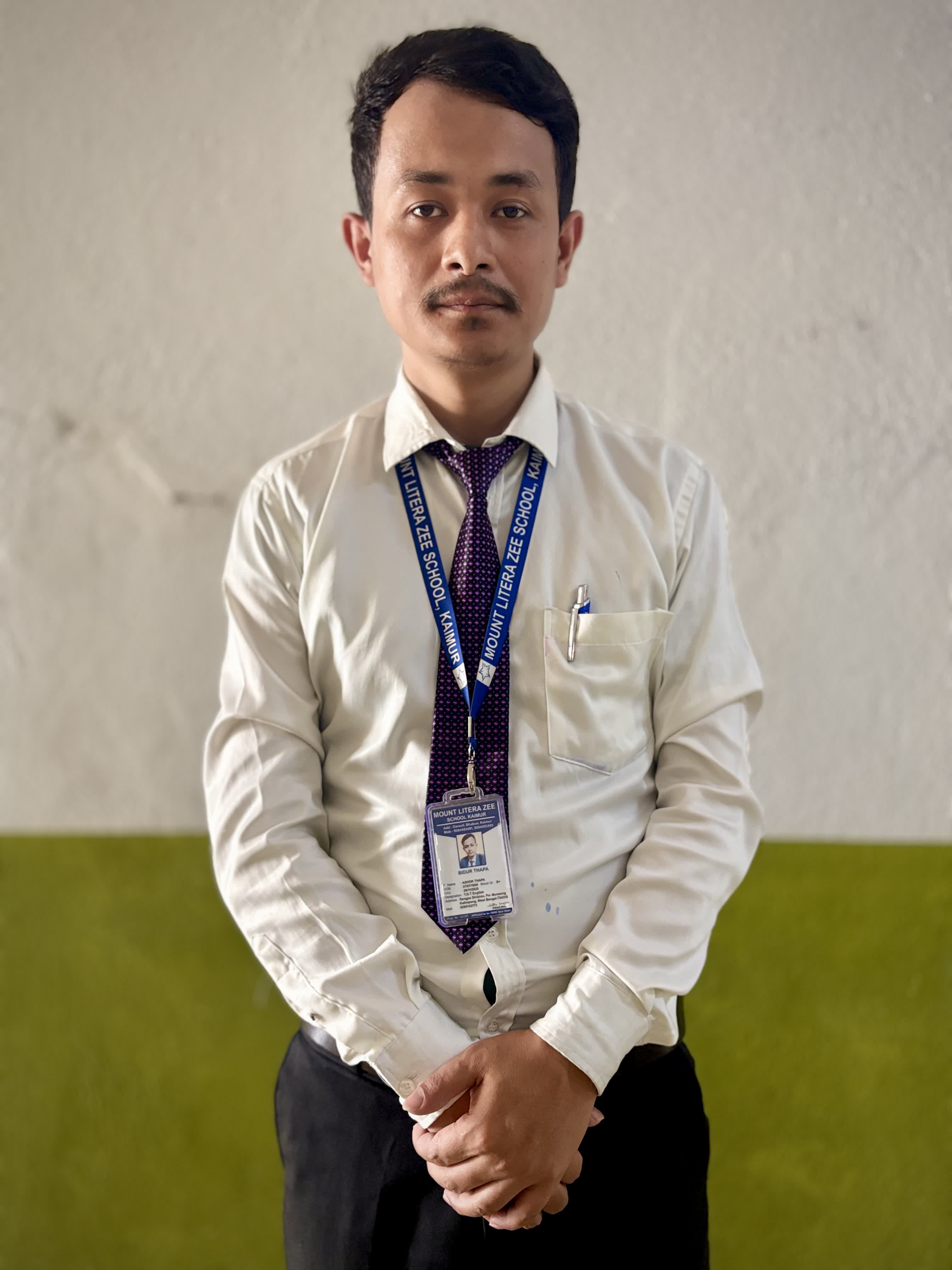 employee-Image
