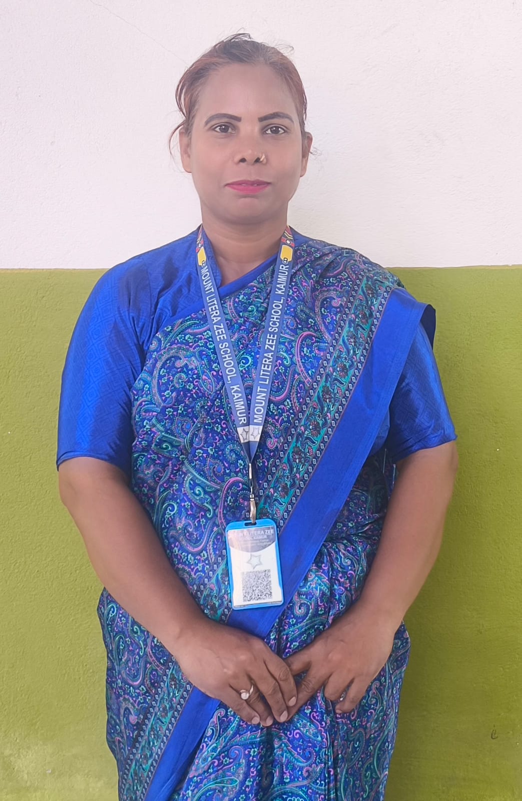 employee-Image
