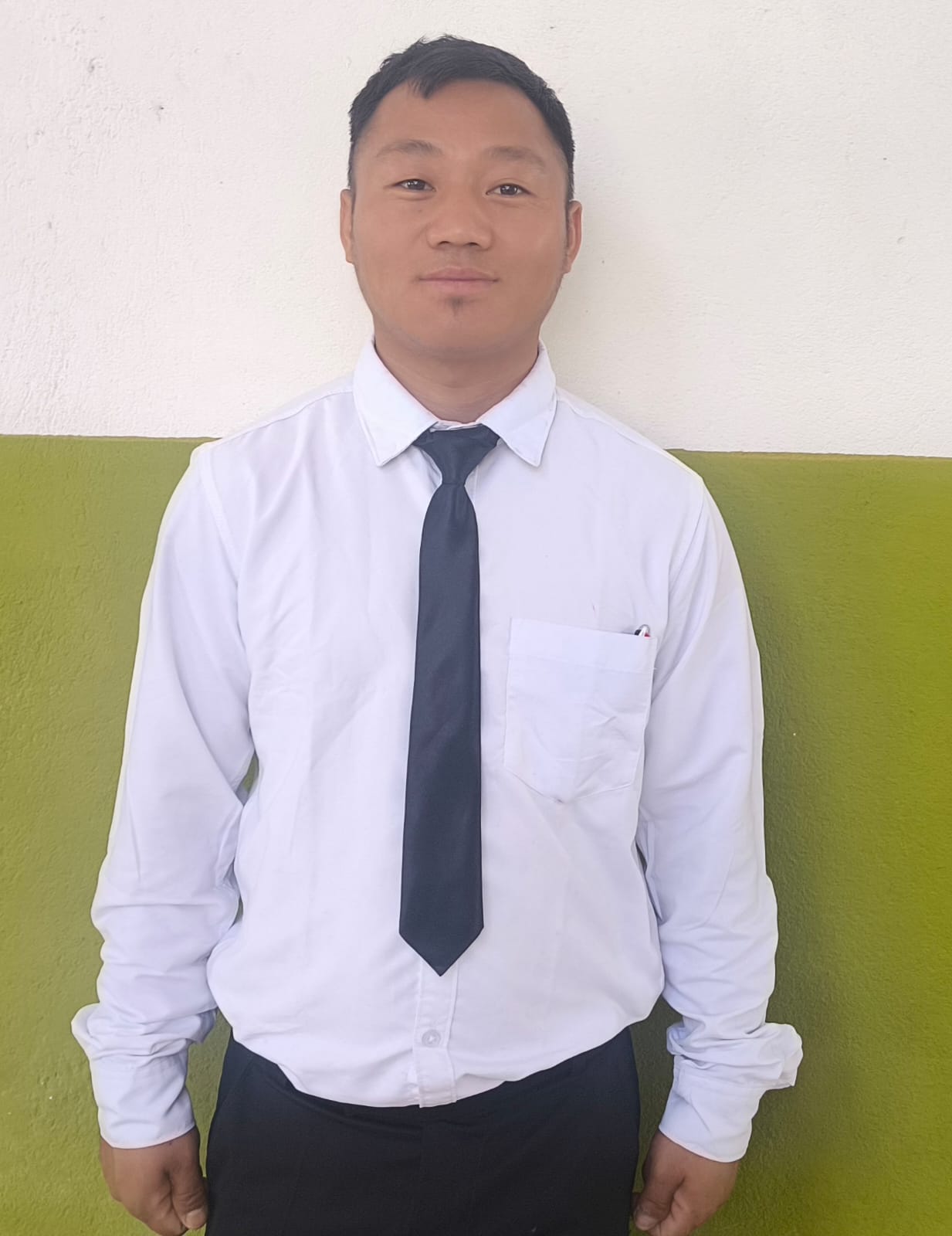 employee-Image