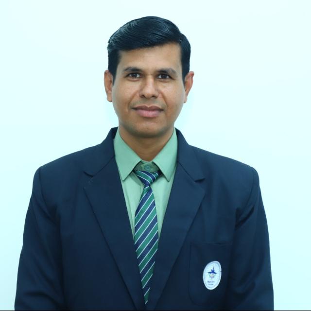 employee-Image