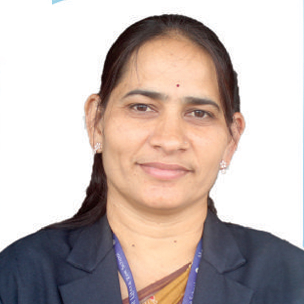 employee-Image
