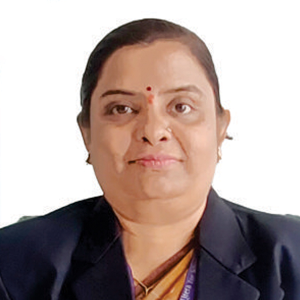 employee-Image