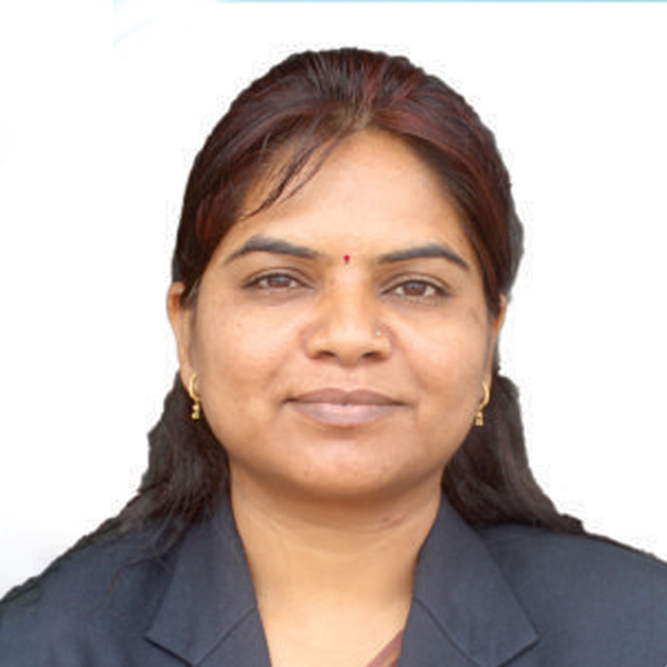 employee-Image