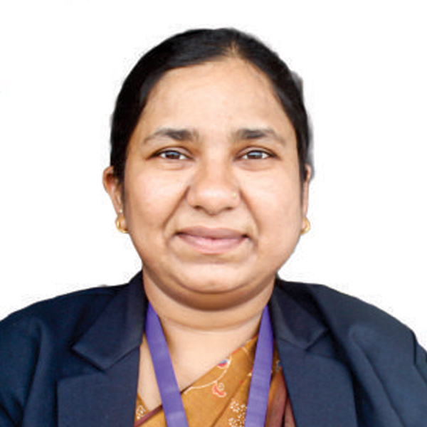 employee-Image