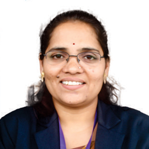 employee-Image