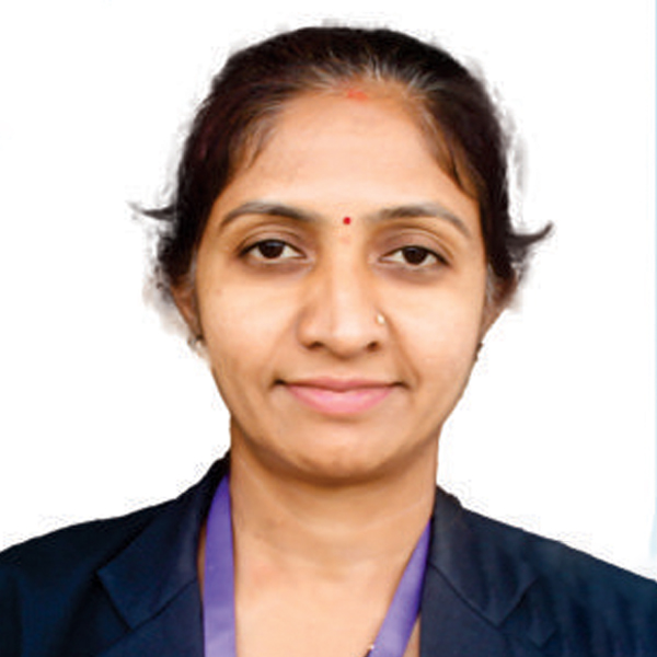 employee-Image