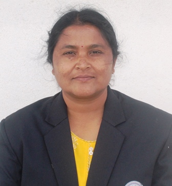 employee-Image