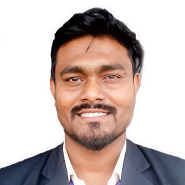 employee-Image