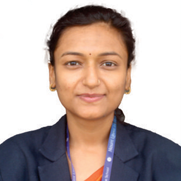 employee-Image