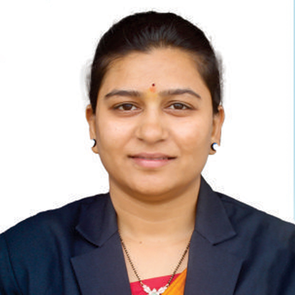 employee-Image
