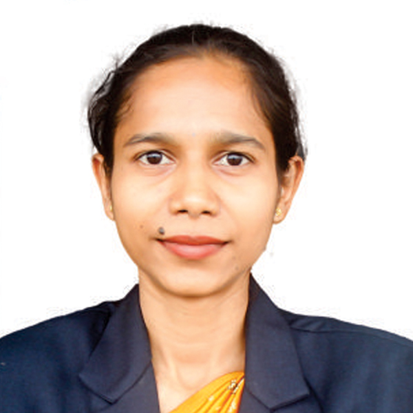 employee-Image