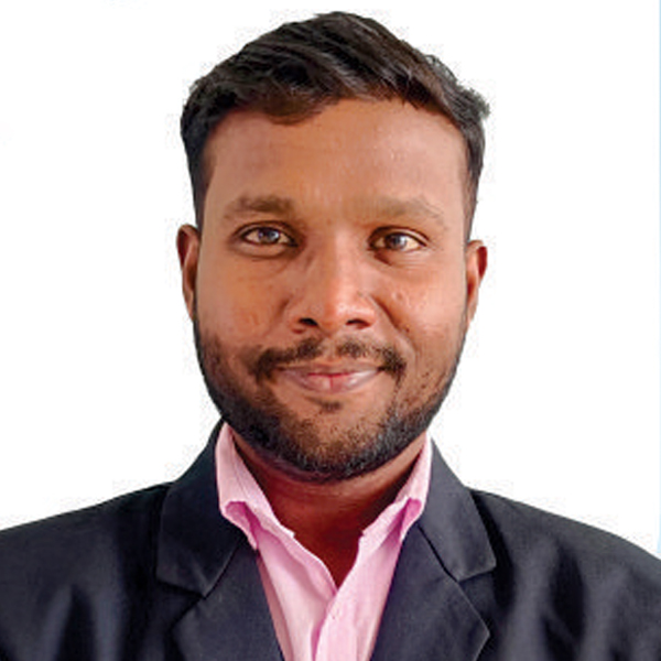 employee-Image