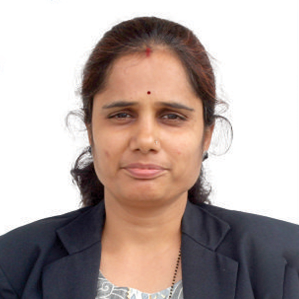 employee-Image