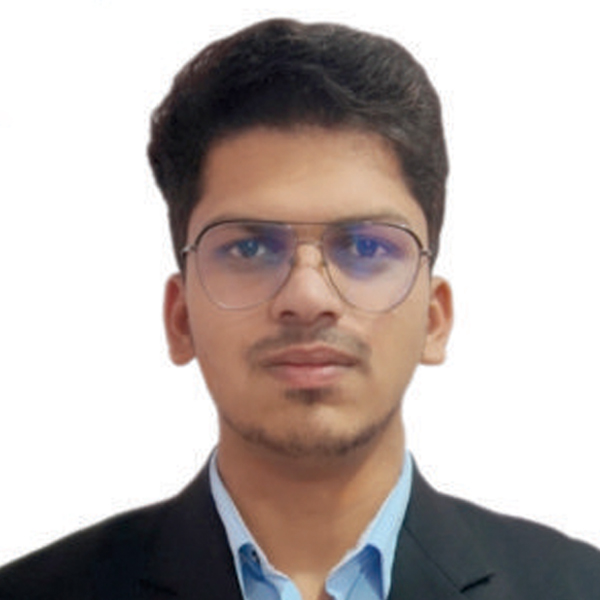employee-Image
