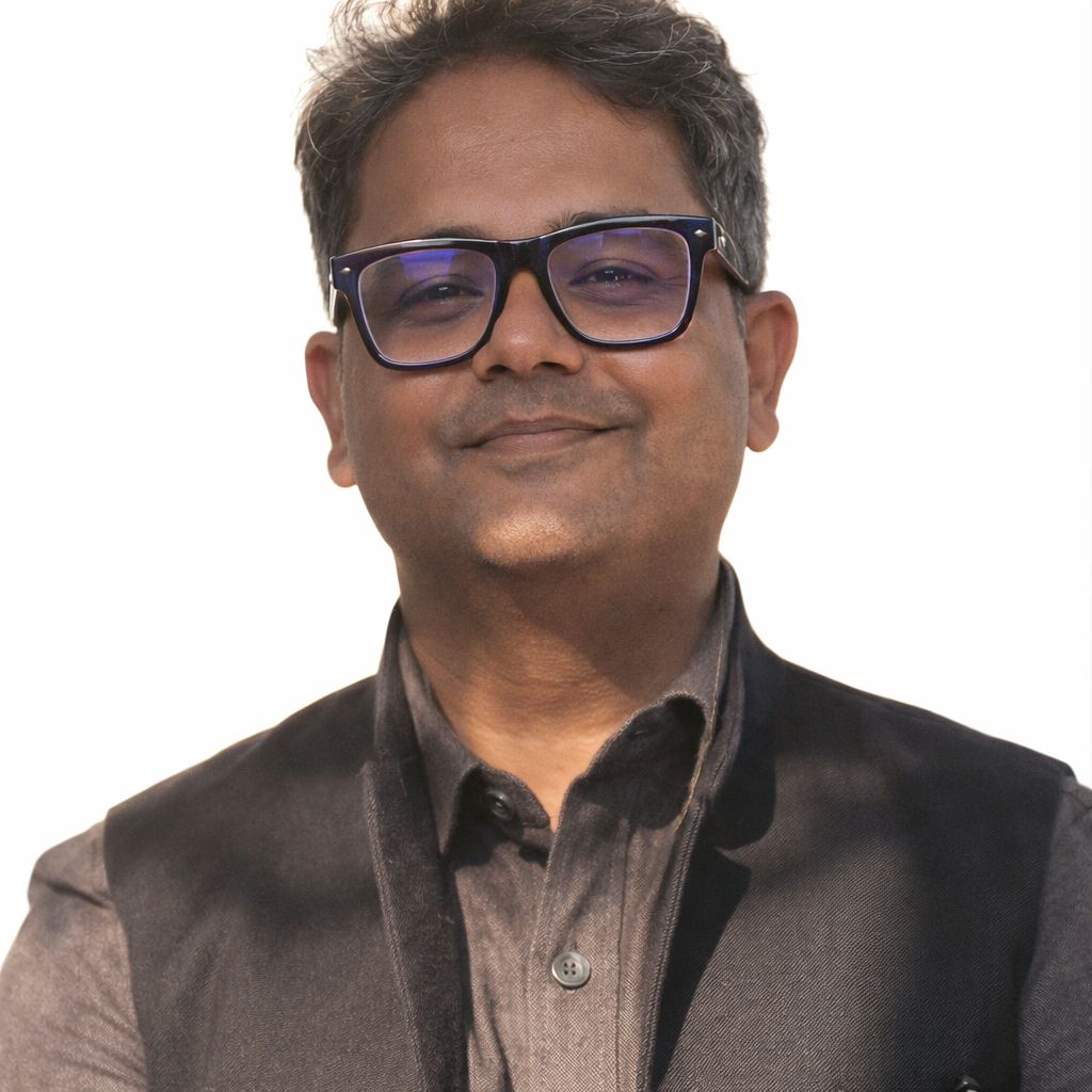 MLZ-Chairman