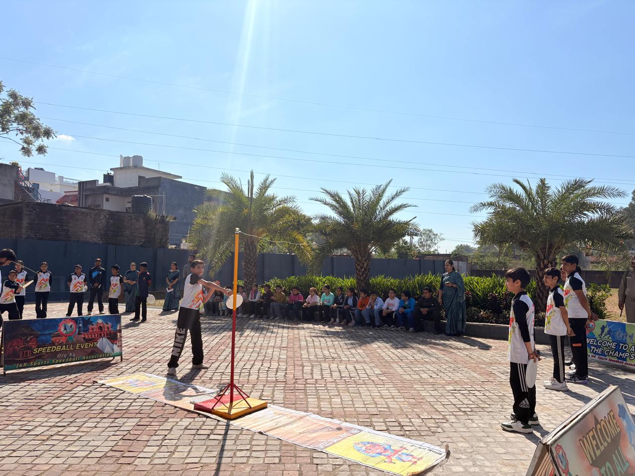Events-MLZS