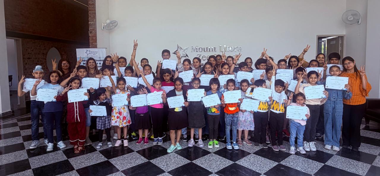 Events-MLZS