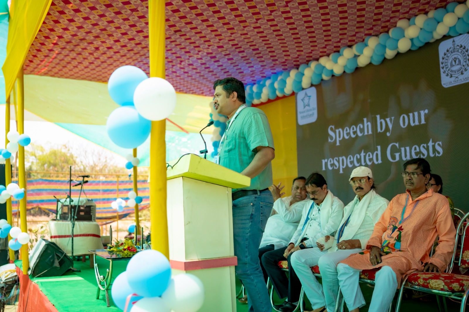 Events-MLZS