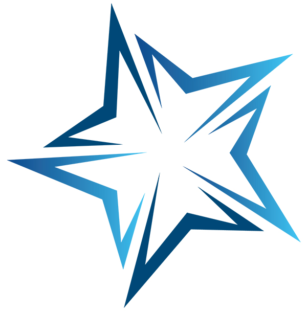 MLZ-Principal