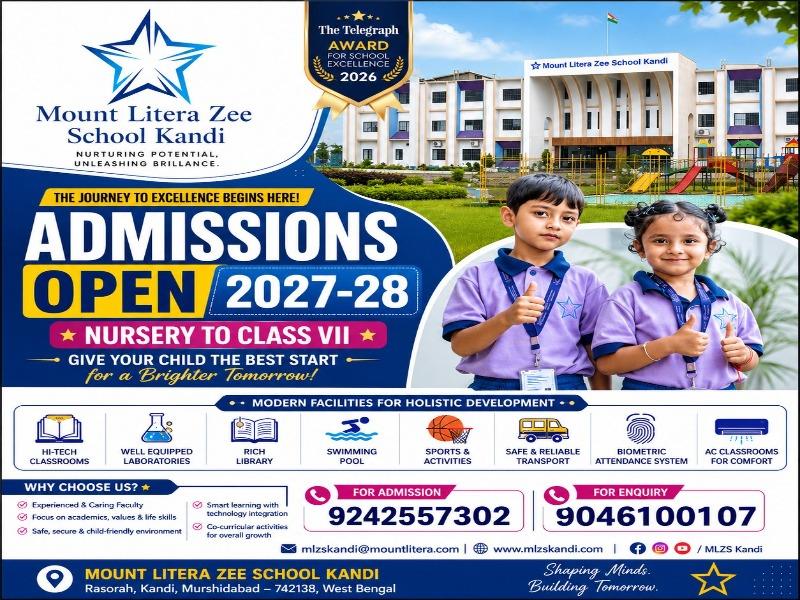 mlzs-popup