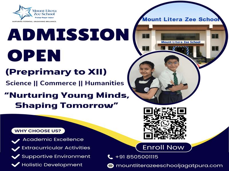 mlzs-popup