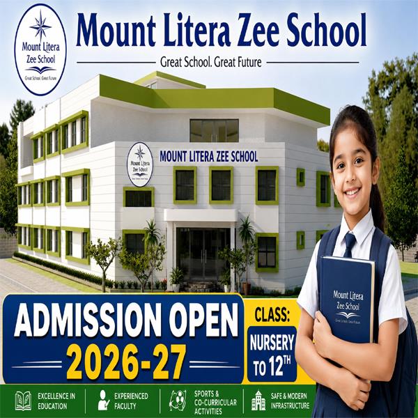 mlzs-popup