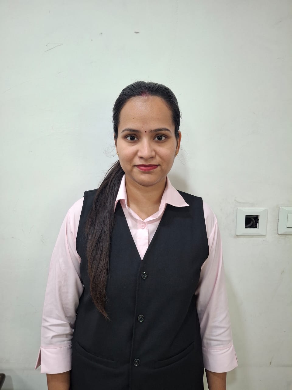staff-images