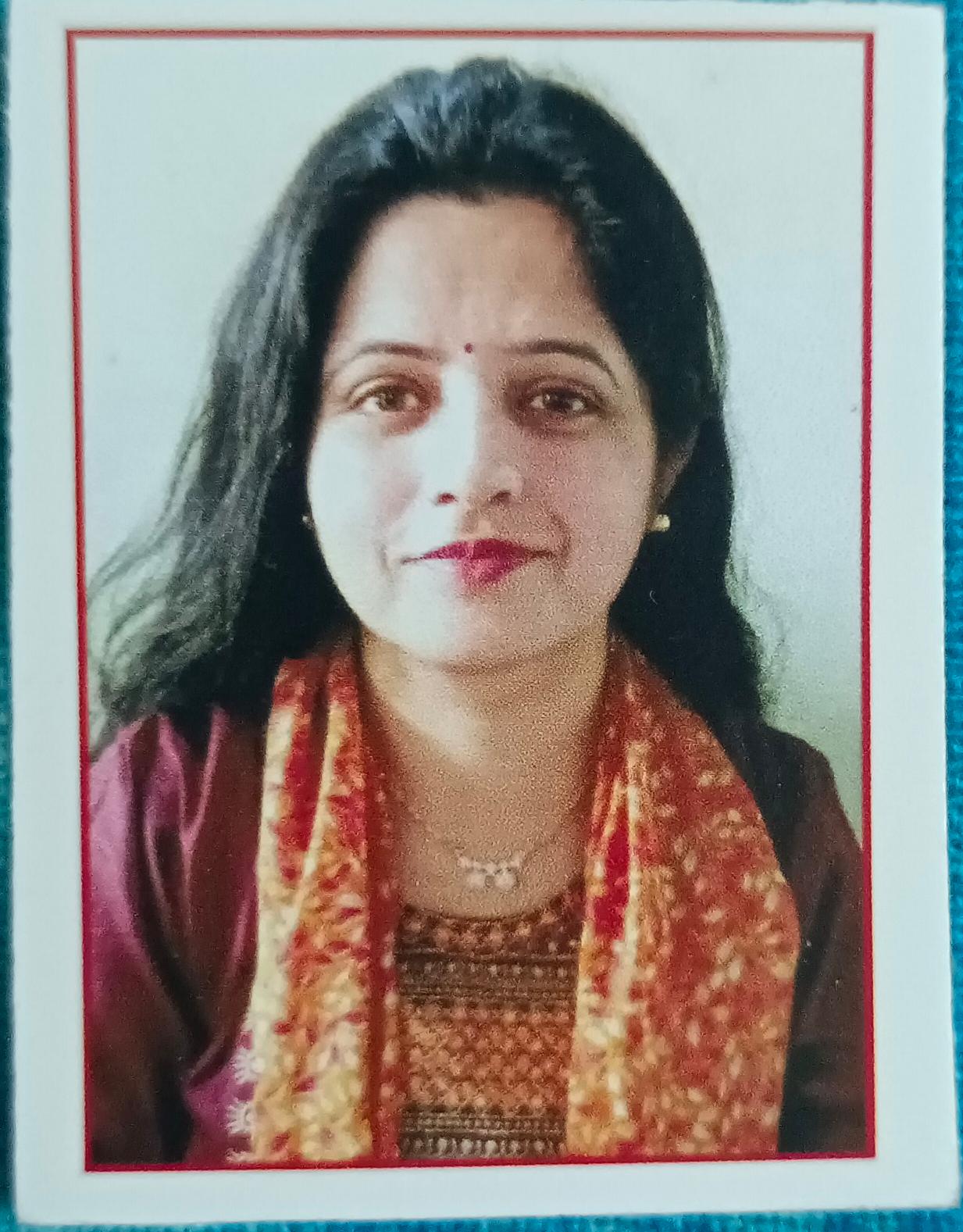 staff-images