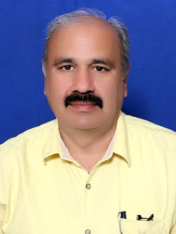 staff-images